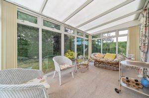 Photo 23- click for photo gallery